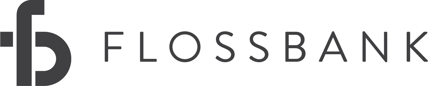 How To Fund open source for FREE