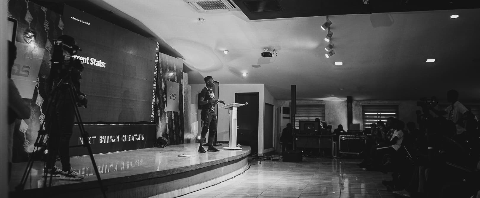 A Direct Moment - I'm joining Sourcegraph